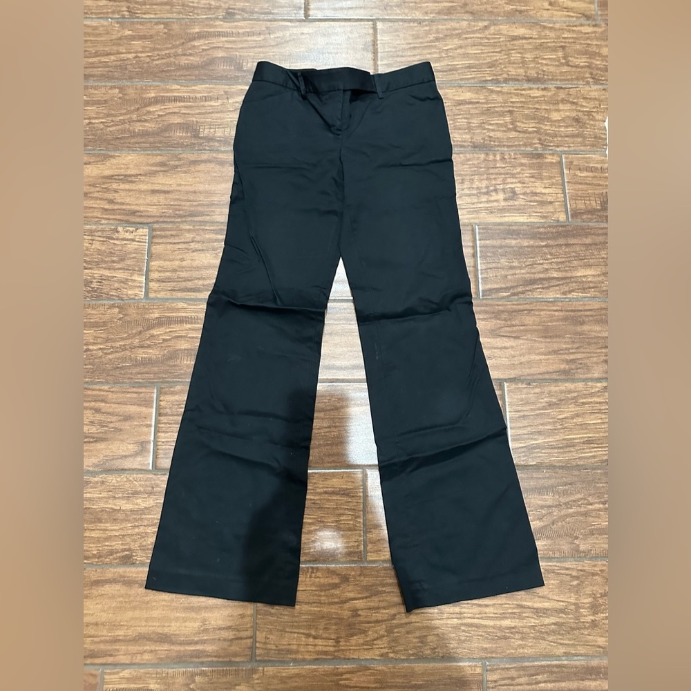 Express Editor Dress pants
